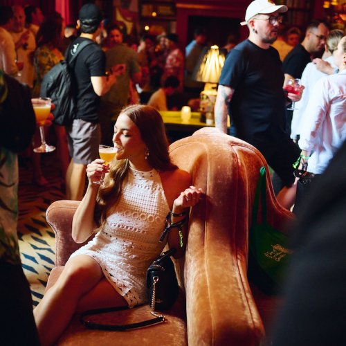 Totc2023 Spirited Dining + Drinking