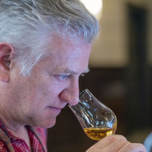 You Be The Judge: A Look Inside This Year’s New Orleans Spirits Competition
