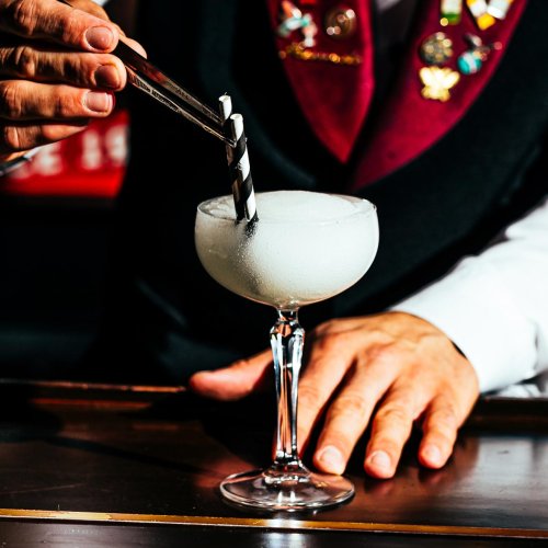 Master The Cuban Classics