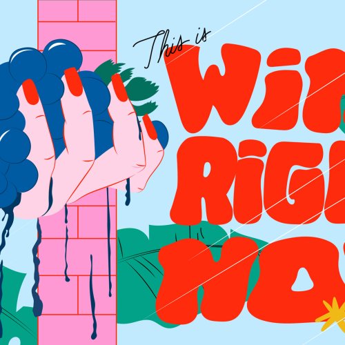 Everything You Need To Know About Wine Right Now