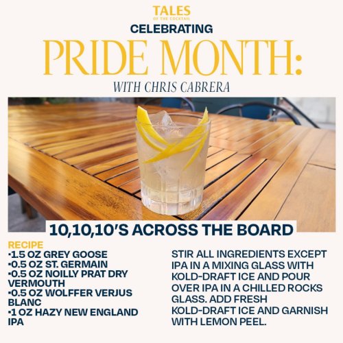 Celebrating Pride Month: Unapologetically You