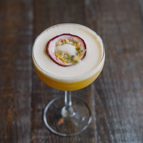 Easy Ways To Beautify Your Cocktail
