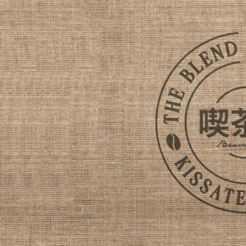 The Blend Kissaten Brings A Japanese Coffee House To Life At Tales Of The Cocktail®