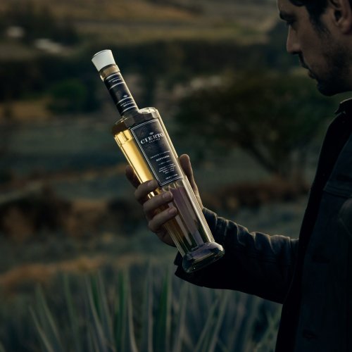 Cierto Tequila: Celebrating National Tequila Day 2024