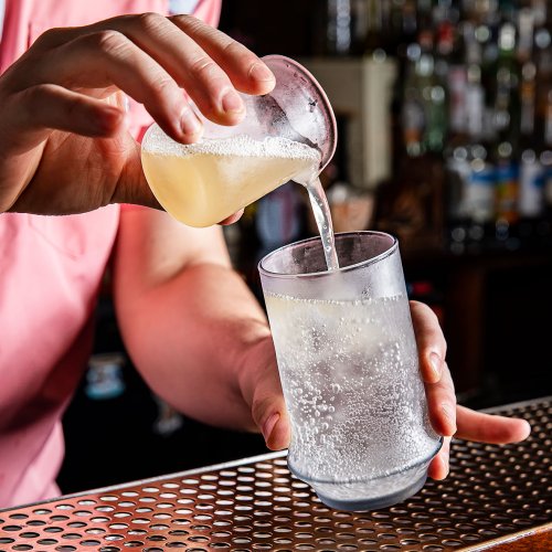 Whoops, We’ve Been Making Highballs All Wrong
