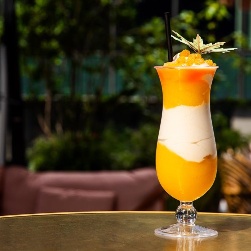 There’s A Miami Vice For Everyone