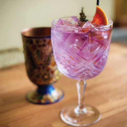 Where To Drink In Walla Walla, Washington