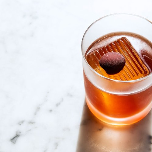 Ten Recipes From The Best New Bartenders Of 2023