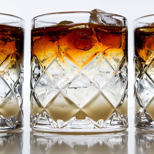 What Is Blackstrap Rum, Anyway?