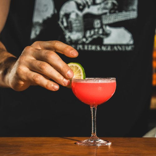 “cranpari” Your Cosmo