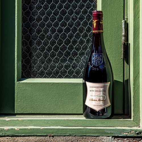 What Even Is “fine Wine” Anymore?
