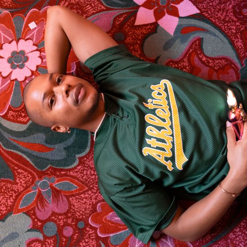 Meet The People Keeping Queer Bars Safe