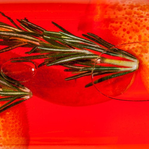 Science Your Way To Better Spirit Infusions