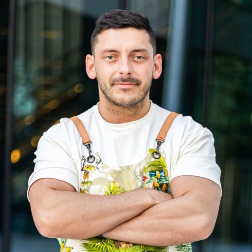 Tales Of The Cocktail Foundation Announces 2024 Cocktail Apprentice Program® (cap) Bar 5 Day Program® Scholarship Recipients