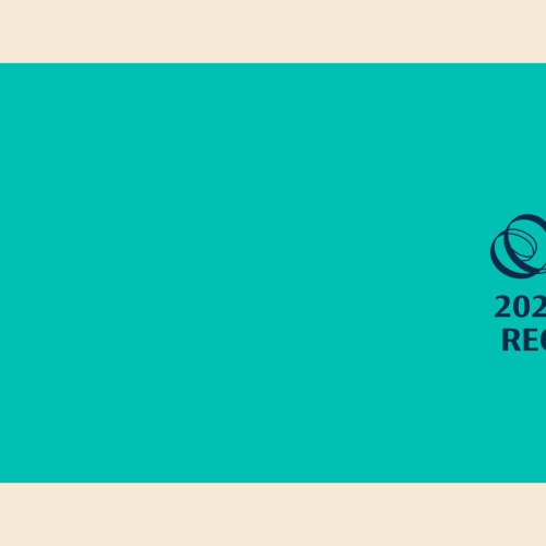 Tales Of The Cocktail Foundation® Announces 2023 Grant Recipients