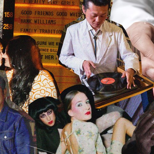 A Subjective List Of Our Best Stories From The Past 10 Years