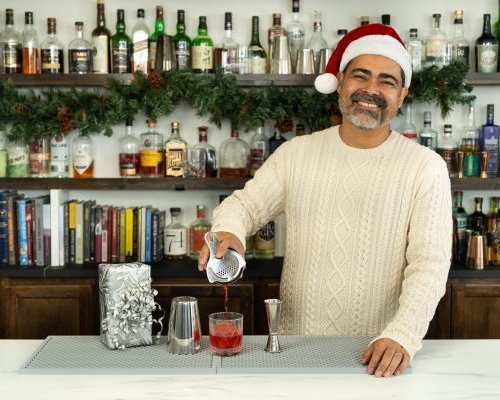 Best Barware Black Friday Deals 2023