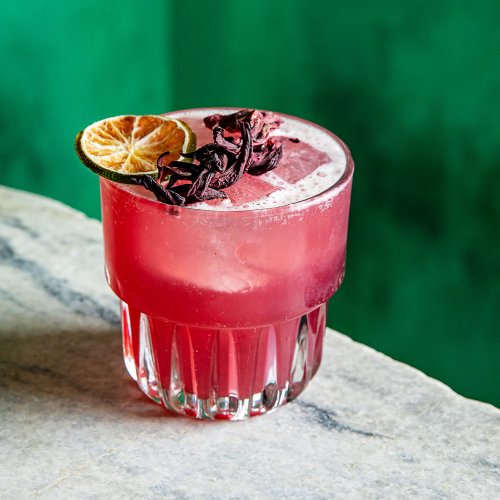 Without These Drinks, Is It Even The Holidays?