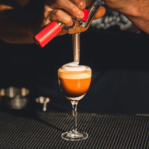 What Drink Trends Should Disappear In 2024?