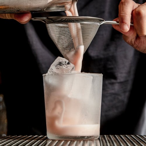 Our Most Popular Recipes Of 2023