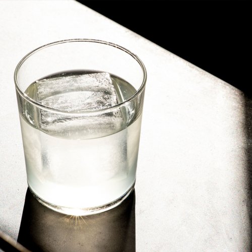 To Build A Better N/a Cocktail, Break The Rules