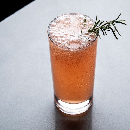 Your N/a Cocktail’s Secret Weapon: Hop Water