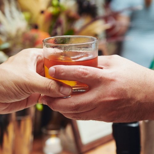 Introducing The Tales Of The Cocktail Foundation® Policy Initiative