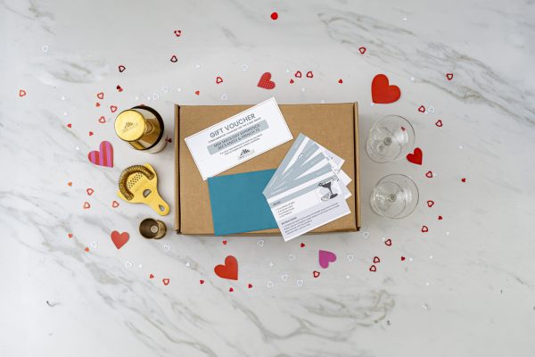 Date Nights Reimagined: Introducing Our Exclusive Date Night Gift Box ...