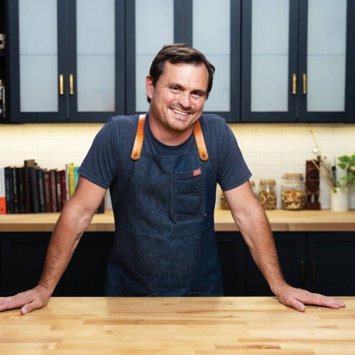 5 Classic Cocktails Every Home Bartender Should Know, According To The Educated Barfly