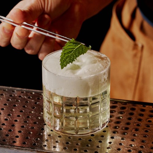 Where To Drink In Chicago