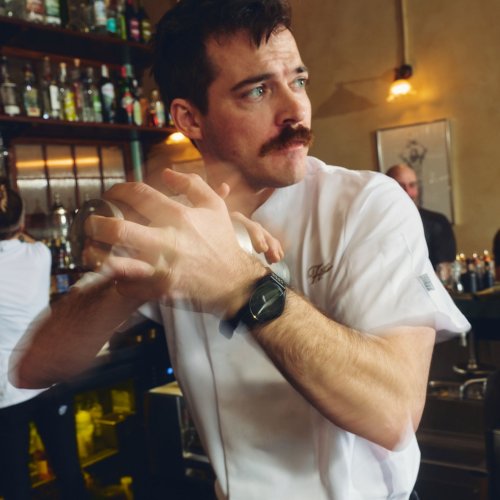 Where To Drink In New Orleans