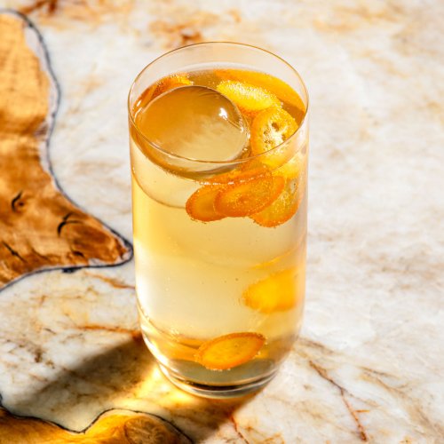 Where To Drink In San Francisco
