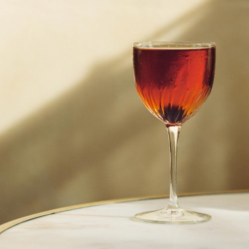 Nola’s Bywater Is As Much A Modern Classic As It Is A Locals’ Drink