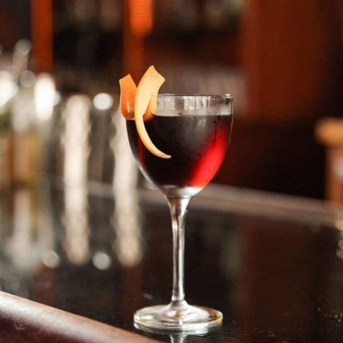13 To Try: Vermouths