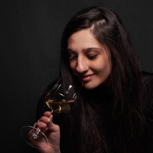 5 To Try: Burgundy Wines