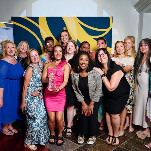Tales Of The Cocktail Foundation Opens Applications For 2024 Tales Catalyst Honorees