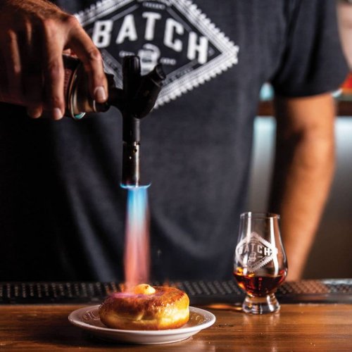 Where To Drink In Tucson, Arizona