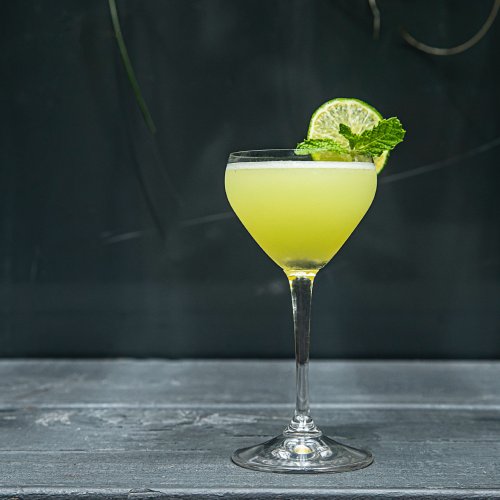 Master The Modern Classics
