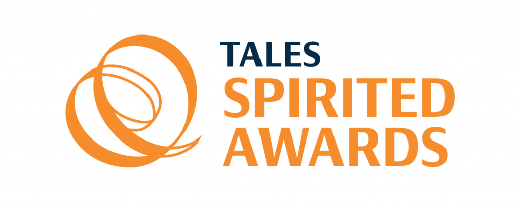 Tales of The Cocktail Foundation Announces Spirited Awards® 2024 Regional Top 10 Honorees