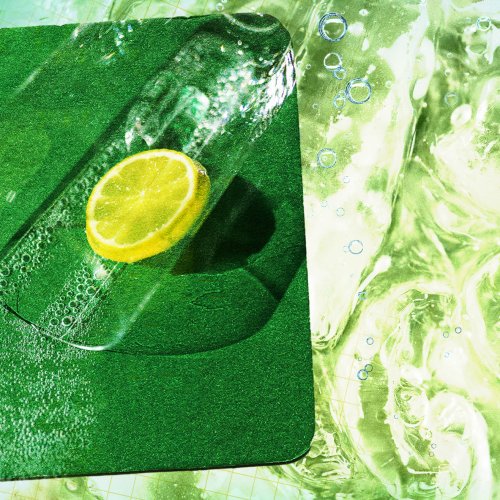 Even A Bad G&t Is A Good G&t