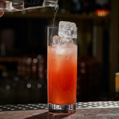 A Paloma For Every Mood