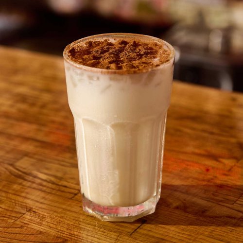 The 5 Most Popular Cocktails Of May