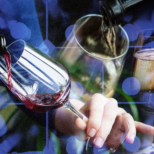 Wait, The Cheapest Bottle On A Wine List Costs How Much Now?
