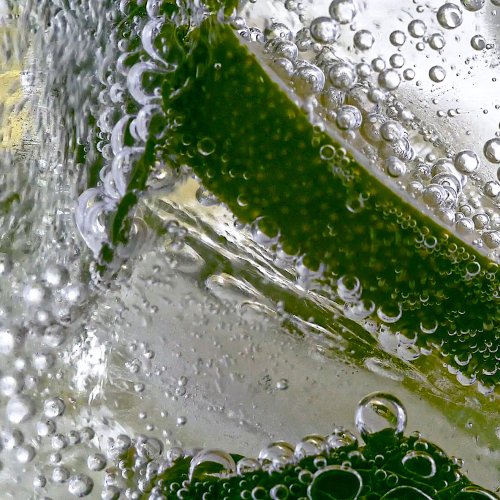 G&t Forever