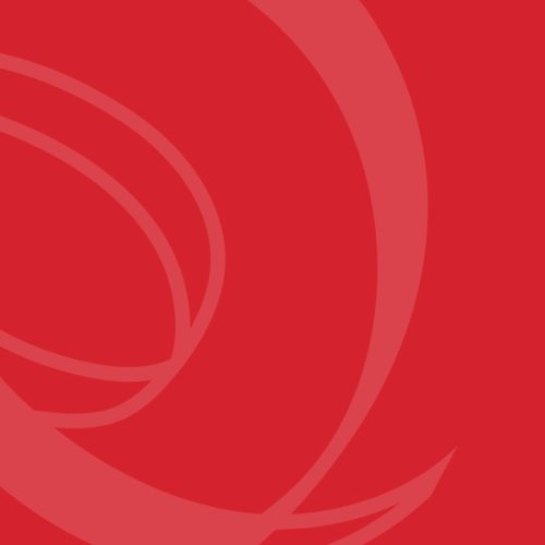 Tales Of The Cocktail Foundation (totcf) Announces The 2024 Cocktail Apprentice Program (cap) Class