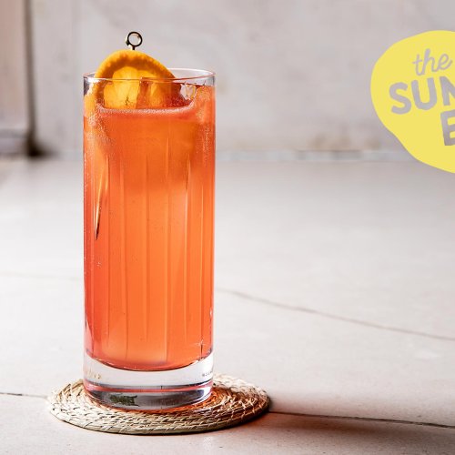 The 25 Recipes To Make This Summer
