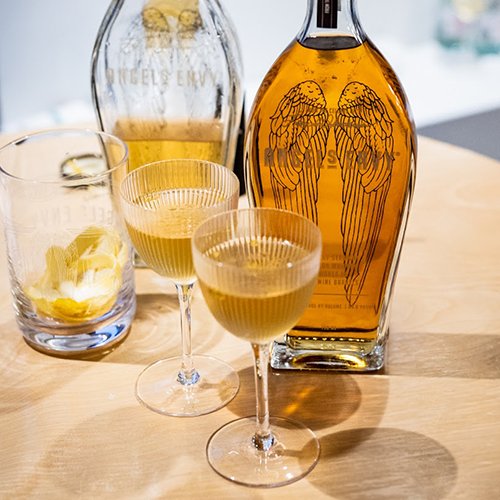 National Bourbon Day
