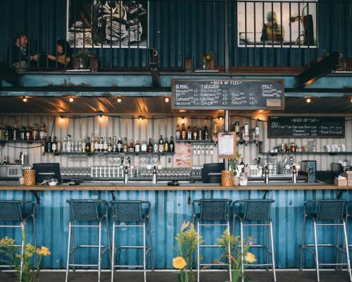 Key Wins: Lessons Learned From Five Years Of Bar Consulting