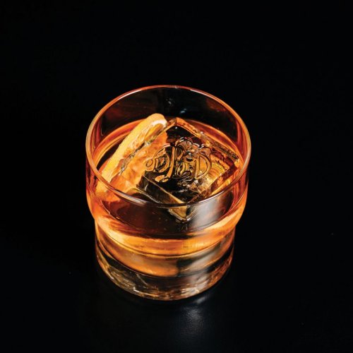Where To Drink Cocktails In Sacramento