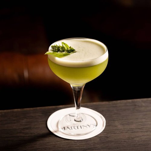 Shochu Cocktails That Highlight Japan’s Signature Spirit